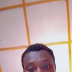 Profile Picture of Daniel Chidera (@Daniel-Chidera) on Facebook