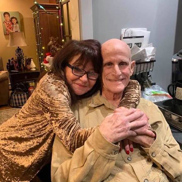 Profile Picture of Ginny Hackett (@nurseginny57) on Poshmark