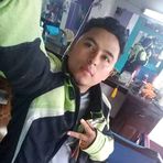 Profile Picture of L A Blandon Sotelo (@lenin.blandonsotelo.5) on Facebook