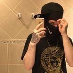 Profile Picture of 21F🖤 (@aaronmoreiira) on Instagram