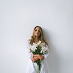 Profile Picture of aileen cook (@aileen9237mc) on Instagram