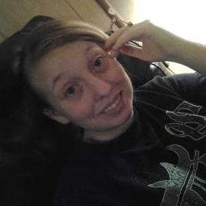 Profile Picture of Sonya Mullins (@315_sonya) on Twitter