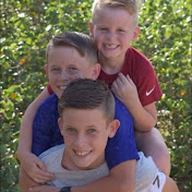 Profile Picture of Nicholas Thorne (@nicholasthorne9679) on Youtube