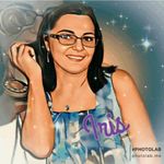 Profile Picture of Iris Belen Miranda Curvelo (@iris.belenm) on Instagram