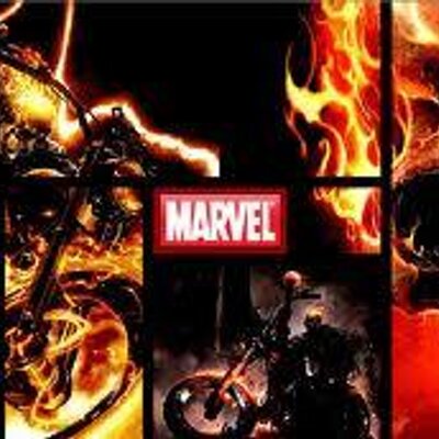 Profile Picture of Tony Tovar (@Tonytovar7) on Twitter