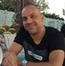 Profile Picture of Ashraf Rizk (@ashraf.rizk.311) on Facebook