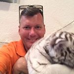 Profile Picture of Stephen wheelwright (@stephanwtn) on Instagram