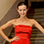 Profile Picture of julia bond (@yulik_nova) on Flickr