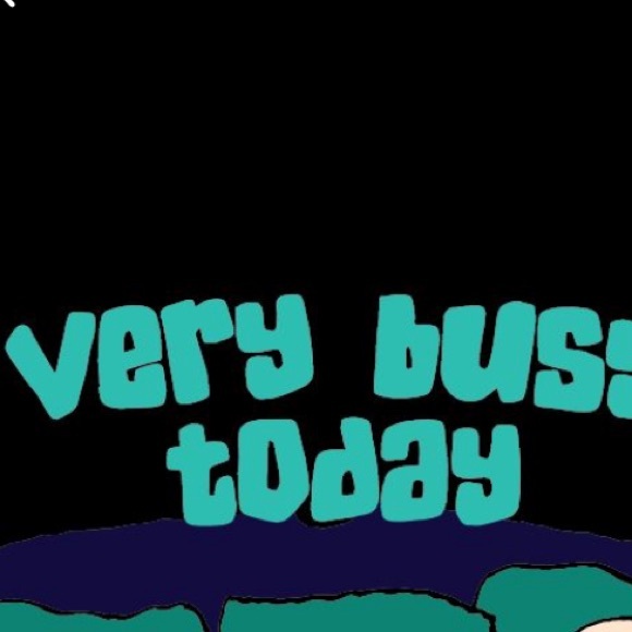 Profile Picture of Kerry Sako (@sumo56) on Poshmark