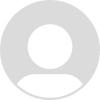 Profile Picture of bjornarbpedersen (@@bjornarbpedersen4) on Tiktok