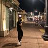 Profile Picture of Jean Adrian (@@jeanspecial) on Tiktok
