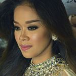 Profile Picture of Maria Sofia Hazel Chumacera (@mshzlchumacera) on Instagram