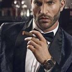 Profile Picture of David Noleto (@noletodavid) on Instagram