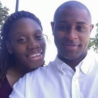 Jose Rogers - Quora Profile Picture of Jose Rogers (@jose-rogers-2) on Quora