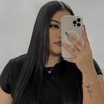 Profile Picture of 𝓑𝓻𝓮𝓷𝓭𝓪 𝓩𝓪𝓻𝓪𝓽𝓮 𝓒𝓸𝓽𝓪♡ (@_brendacota) on Instagram