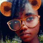 Profile Picture of Cheyenne Sharissa Fráser (@cheyennesharissa) on Instagram