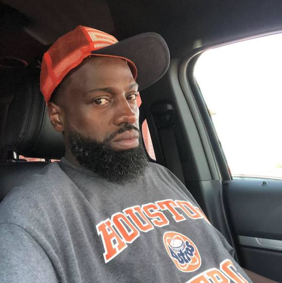 Profile Picture of David Byars (@lex2tex) on Poshmark