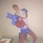 Profile Picture of Mike Boyer (@chefboyerb) on Instagram