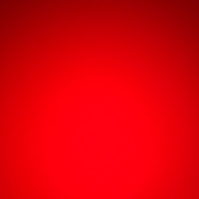 Profile Picture of Ethan Rosson Twitter