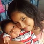 Profile Picture of Harold Ravines Roque (@haroldravines) on Instagram