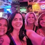 Kristie Knutson Axtman - Facebook Profile Picture of Kristie Knutson Axtman (@kristie.axtman) on Facebook