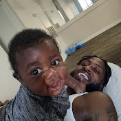 Profile Picture of De'Andre Pringle (@deandrepringle4222) on Youtube