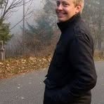 Profile Picture of John Rylander (@john.rylander.98) on Facebook