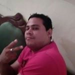 Profile Picture of Franklin Francés (@franklinfrances7339) on Instagram