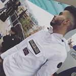 Profile Picture of carlo.leggenda (@carlo.leggenda3541) on Instagram