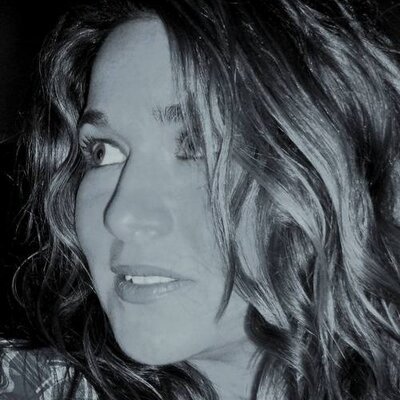 Meaghan Kelly - Twitter Profile Picture of Meaghan Kelly (@meaghananne) on Twitter