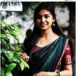 Profile Picture of Megala @ Mega (@megalaa2166) on Instagram