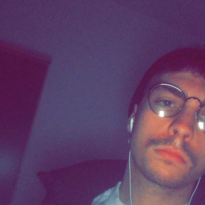 Profile Picture of Robin Engler (@snaaaaaax) on Tiktok
