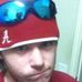 Profile Picture of Brent Forbes (@brent.forbes.18) on Facebook