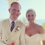 Profile Picture of Iris Hansen (@iris.hansen.33046) on Instagram