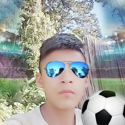 Profile Picture of Chanxito Aldaba Alvarez (@ChanxitoA) on Twitter