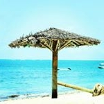 Profile Picture of Karim Sheikh (@theislandguru) on Instagram