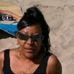 Profile Picture of Jacqueline Winfrey (@jacqueline.winfrey.56) on Facebook