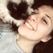 Profile Picture of Avery Singleton (@averyerin2004) on Pinterest