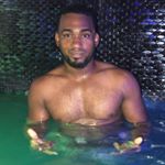 Profile Picture of Miguel Quevedo (@migueman3) on Instagram