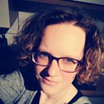 Profile Picture of Kim Rogge (@rogge.kim) on Instagram