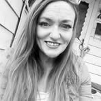 Profile Picture of Krsten Freeman (@krsten.freeman) on Facebook