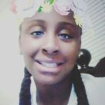 Profile Picture of Marhya Hockley (@hey.itz.rhya) on Instagram