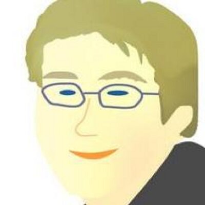 Profile Picture of Clay Watson (@ClayWatson5) on Twitter