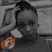 Profile Picture of Kennedy Jacinta (@kennedyjacinta) on Pinterest