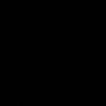 Profile Picture of Jean Claude (@@johnniegold) on Instagram