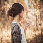 Profile Picture of Лола Дигриз (@digrizlola) on Instagram