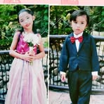 Profile Picture of Joseph Palma Tiberio (@joseph.palma.tiberio) on Facebook