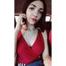 Profile Picture of Carla Nivia Lima (@carla.nivia) on Facebook