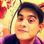 Profile Picture of Peter Paolo Piñera (@terpspinera) on Instagram