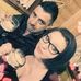 Profile Picture of Moreno Jessica Pizzicannella (@moreno.pizzicannella.1) on Facebook